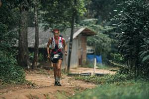 BIB: 
                            <button type="button" onclick="openModal(25629019)" class="btn btn-primary btn-sm float-right btn-popup" data-toggle="modal" data-target=".modal-high-quality">
                        <i class="fas fa-shopping-cart"></i> Add to Cart
                    </button>
                                            <button type="button" onclick="isThisMe(25629019, true)" class="btn btn-success btn-sm float-right btn-popup btn-isme hidden" data-toggle="tooltip" data-placement="bottom" title="นี่คือรูปของคุณใช่ไหม คลิกที่นี่เพื่อเอาเข้าอัลบั้ม">
                        <i class="fas fa-plus"></i> Add to album
                    </button>
                    <button type="button" onclick="isThisMe(25629019, false)" class="btn btn-warning btn-sm float-right btn-popup btn-isnotme hidden">
                        <i class="fas fa-ban"></i> Remove from album
                    </button>